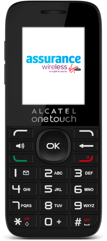 alcatel-onetouch.png