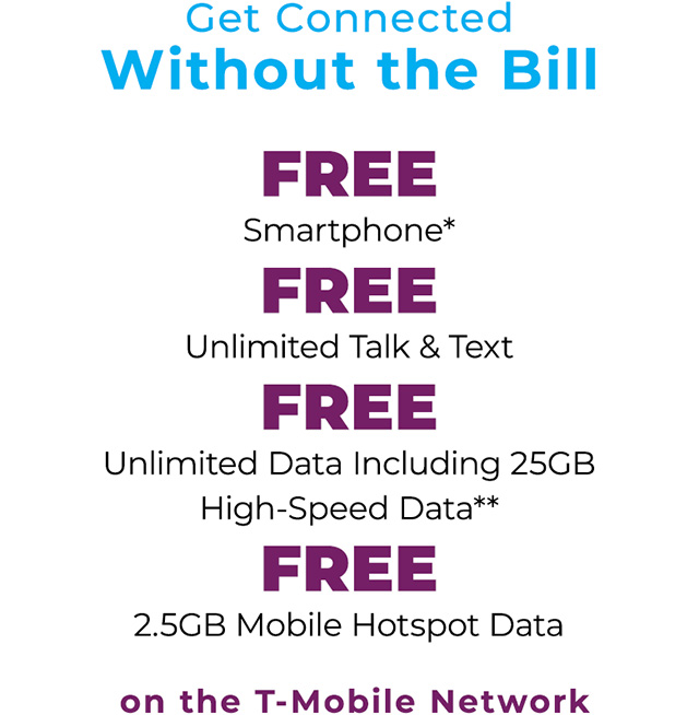 assurance wireless t mobile number