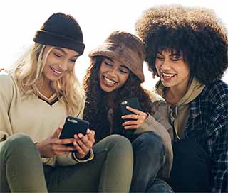 Assurance Wireless Unlimited