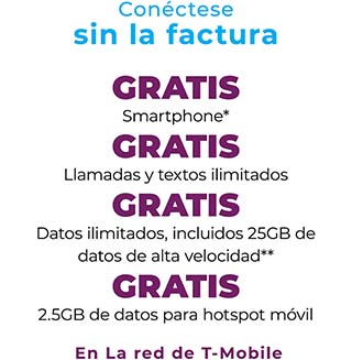 Assurance Wireless Unlimited