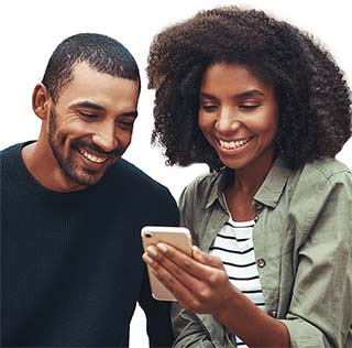 Assurance Wireless Unlimited