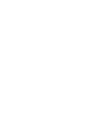 Clipboard with checkmarks
