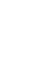 Phone with Cell symbol