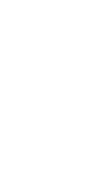 Phone with WiFi symbol